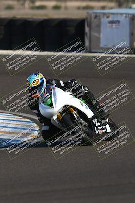 media/Nov-02-2025-Lets Ride (Sun) [[f7a3caa734]]/B Group/220pm (Turn 6)/